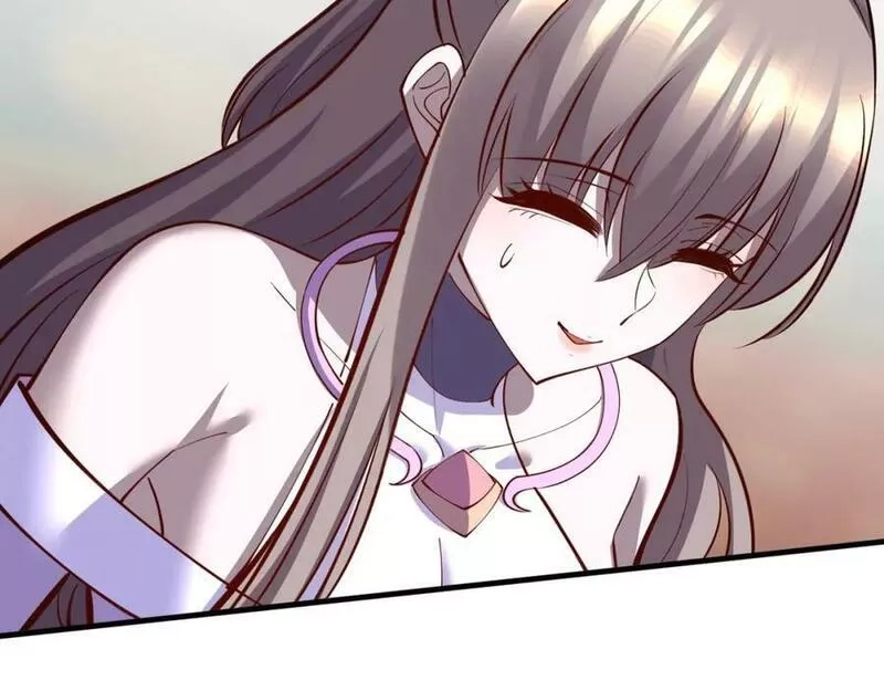 从渡劫开始,第79话 毒雾女,第146张